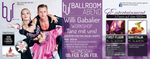 Bur 5.2 u. 26.2. Gabalier  AllroundDancer Flyer_Ballroom_rgb.jpg